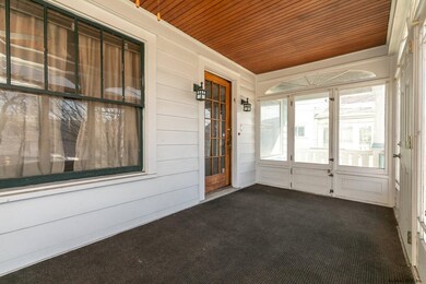 687 Washington Ave, Albany, NY 12206 - photo 5