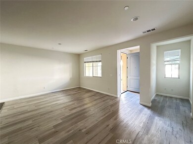 2888 E Berry Loop Privado unit 45, Ontario, CA 91761 - photo 2