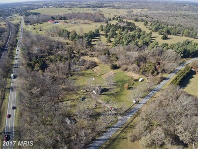 65 Pyletown Rd, Boyce, VA 22620 - photo 6