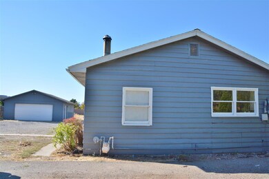 2867 1/2 Elm Ave, Grand Junction, CO 81501 - photo 6