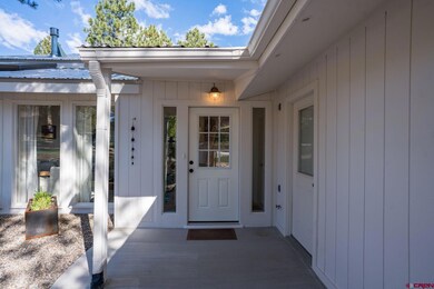 11 Spruce Ct, Durango, CO 81301 - photo 4