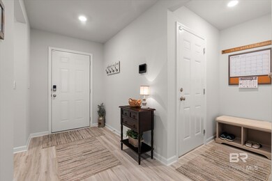 391 Preston Way, Gulf Shores, AL 36542 - photo 7