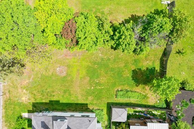 26 Powsland St, Portland, ME 04102 - photo 5