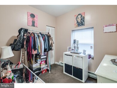 1544 N 28th St, Philadelphia, PA 19121 - photo 6