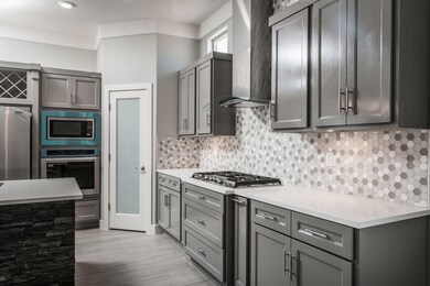 13944 Flora Vista Ave, Horizon City, TX 79928 - photo 3