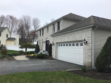 10 Thyme Dr, Cranston, RI 02921 - photo 5