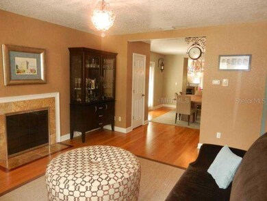 4120 W Leona St, Tampa, FL 33629 - photo 6