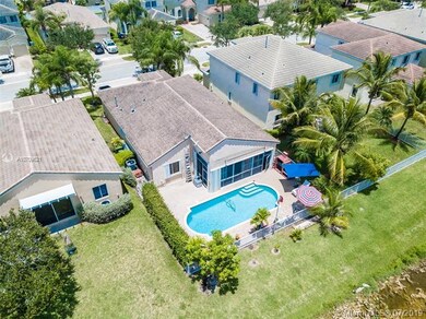 6308 SW 194th Ave, Fort Lauderdale, FL 33332 - photo 6