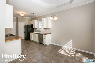 1040 Kerry Dr, Calera, AL 35040 - photo 7