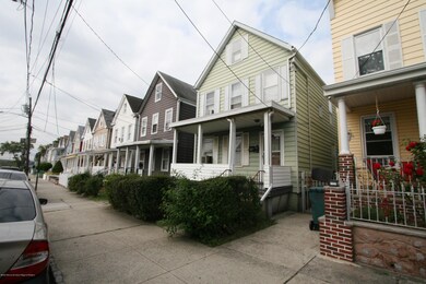 235 Meade, PA photo 2