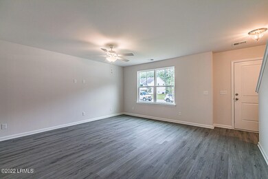 7 Great room