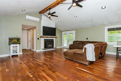 94 N Main St, Newton, NH 03858 - photo 6