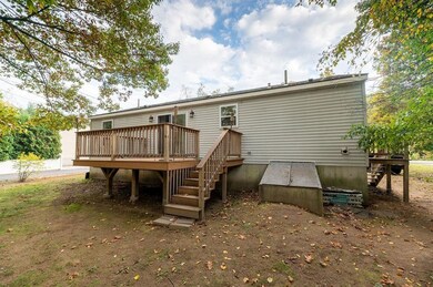 10 Wright Rd, Derry, NH 03038 - photo 4