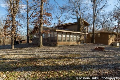 2 Basore Dr, Bella Vista, AR 72715 - photo 6