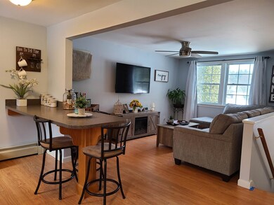 829 S Mammoth Rd, Manchester, NH 03109 - photo 6