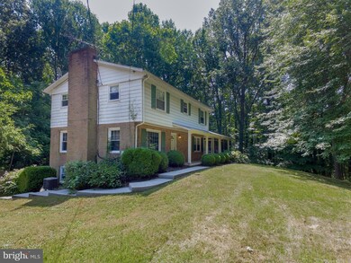 4781 Solomons Island Rd, Harwood, MD 20776 - photo 5