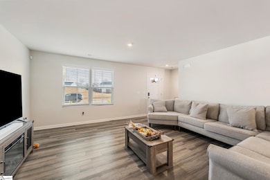 223 Lily Park Way, Easley, SC 29642 - photo 6