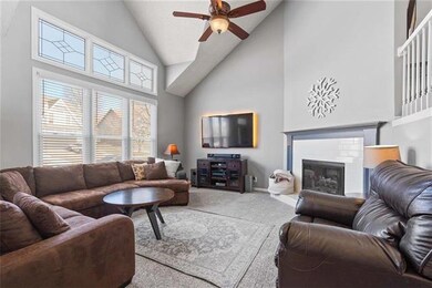 22113 W 47th Terrace, Shawnee, KS 66226 - photo 5