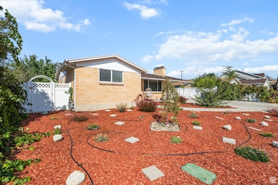 215 Carol Way, Midvale, UT 84047 - photo 4