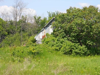 DSCN0434