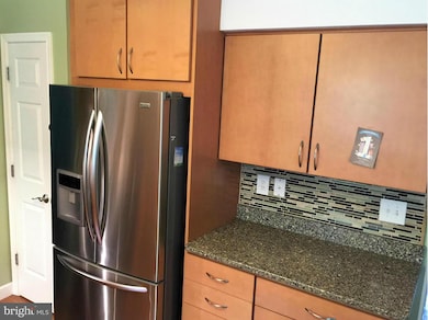 6314 Westmont Ct, Dunkirk, MD 20754 - photo 4