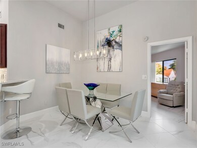 625 Beachwalk Cir unit 203, Naples, FL 34108 - photo 5