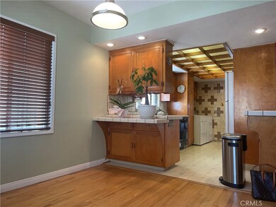 2916 Allred St, Lakewood, CA 90712 - photo 4