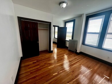 169 Campbell Ave unit 2, Revere, MA 02151 - photo 7