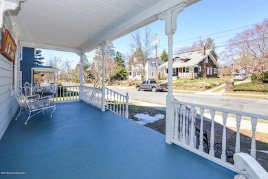 55 E Garfield Ave, Atlantic Highlands, NJ 07716 - photo 2