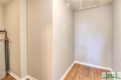 302 W 4th St, Springfield, GA 31329 - photo 5