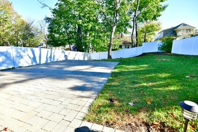 21 Fairfax Rd, Milton, MA 02186 - photo 5