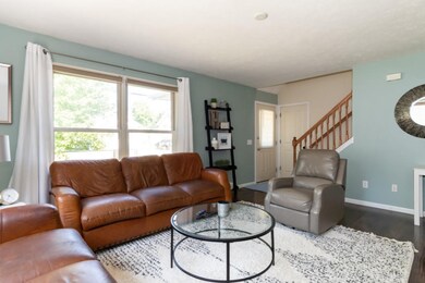 210 N Dartmouth-2