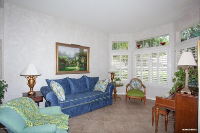 3024 E Menlo St, Mesa, AZ 85213 - photo 7