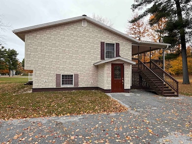 540 Rte 7 Route, Highgate, VT 05488 - photo 6