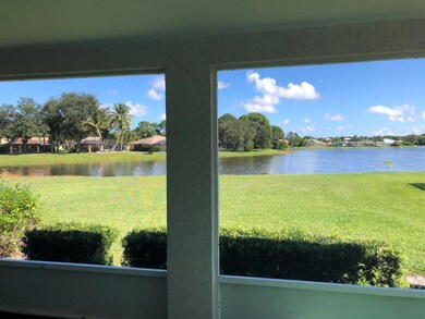 259 SW Panther Trace, Port Saint Lucie, FL 34953 - photo 3