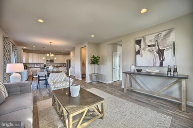 TBD Trimble Rd, Joppa, MD 21085 - photo 6