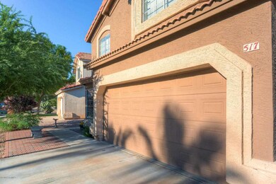 517 N Cobblestone St Gilbert-large-003-E