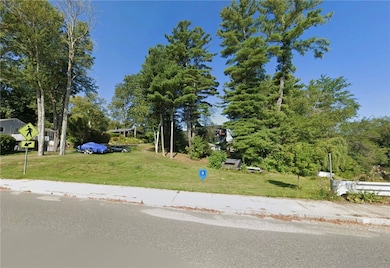 2 Squanto Rd, Pittsfield, MA 01201 - photo 2