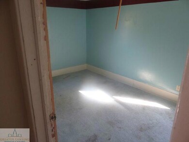 1716 Todd Ave, Lansing, MI 48910 - photo 7