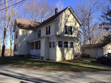 141 Hillcrest Terrace, White River Junction, VT 05001 - photo 3