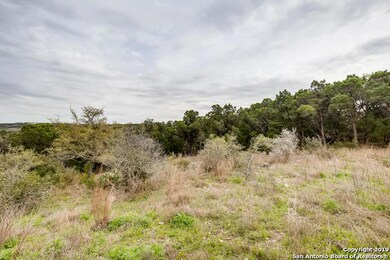 22629 E Range, Cross Mountain, TX 78255 - photo 5