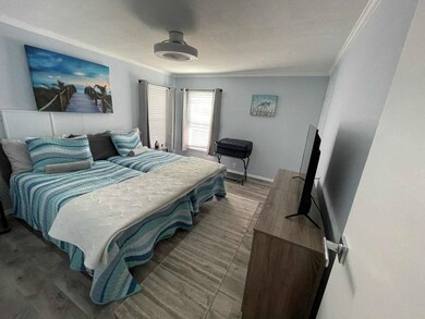 19329 Cedar Crest Ct unit 10-G, North Fort Myers, FL 33903 - photo 5