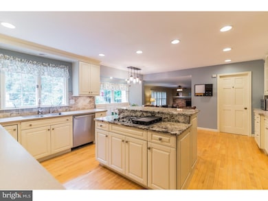 17 Hanover Dr, Medford, NJ 08055 - photo 5