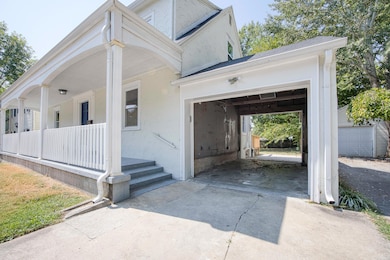 669 S Mccann Ave, Springfield, MO 65804 - photo 6