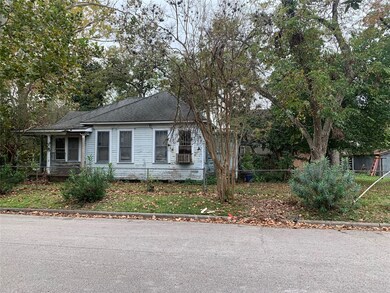 231 E 26th St, Houston, TX 77008 - photo 5