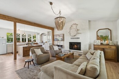 129 5th Ave E, Kalispell, MT 59901 - photo 4