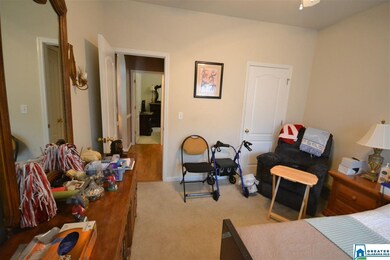 4509 Cantebury Ln, Center Point, AL 35215 - photo 6
