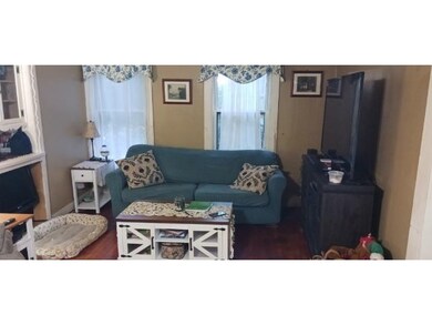 242 Edgar Rd, Spofford, NH 03462 - photo 6