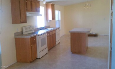 27516 E Linda Ln, Florence, AZ 85132 - photo 3