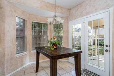 7339 Hazel Cove Dr, Houston, TX 77095 - photo 5